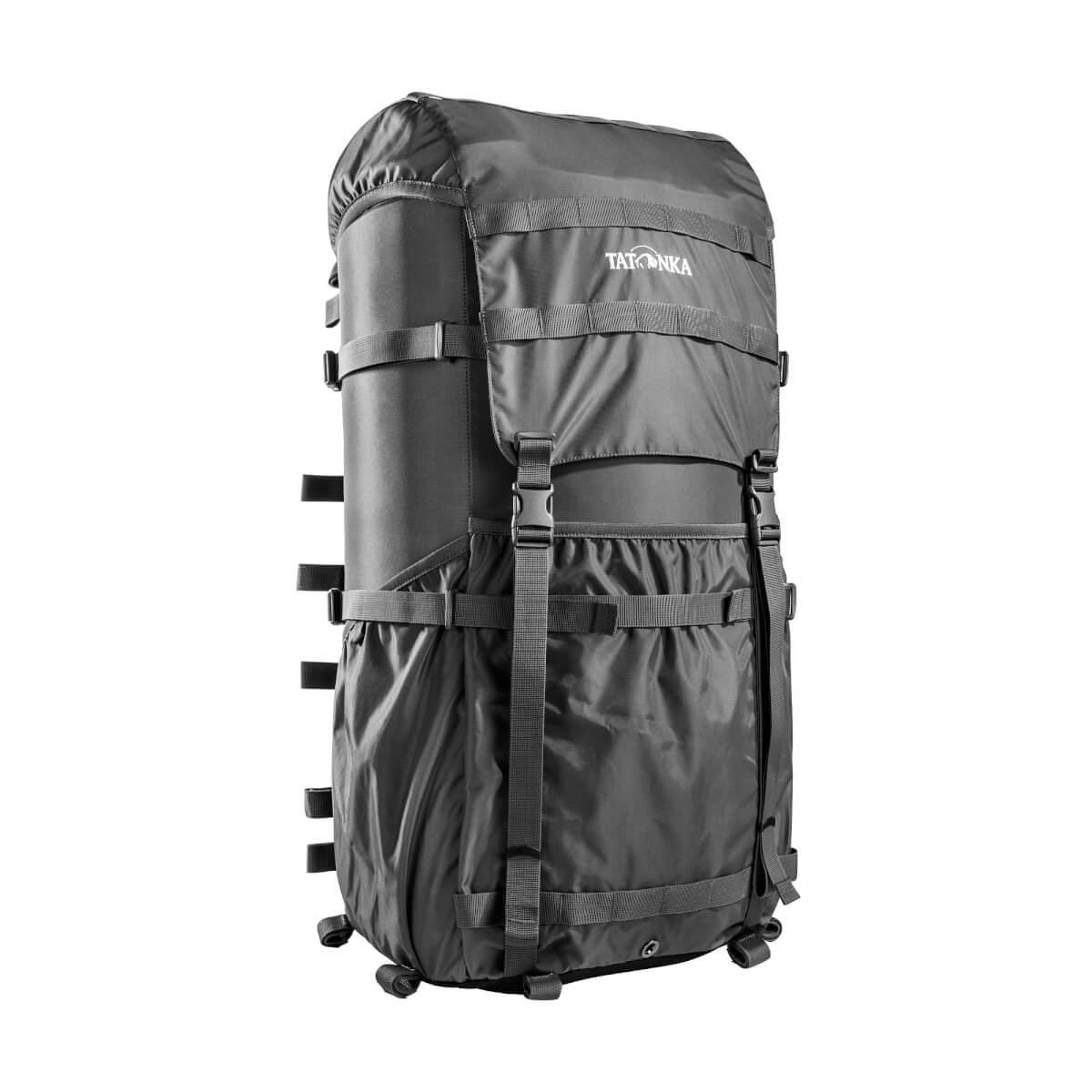 Packsack Lastenkraxe 80 L