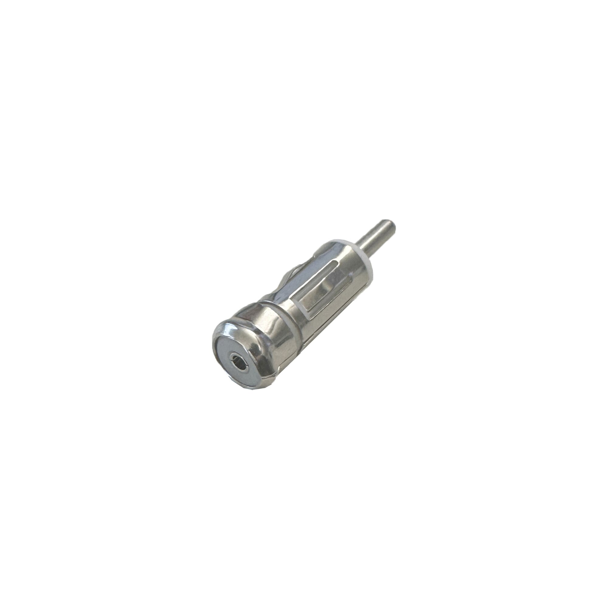 Antennenadapter