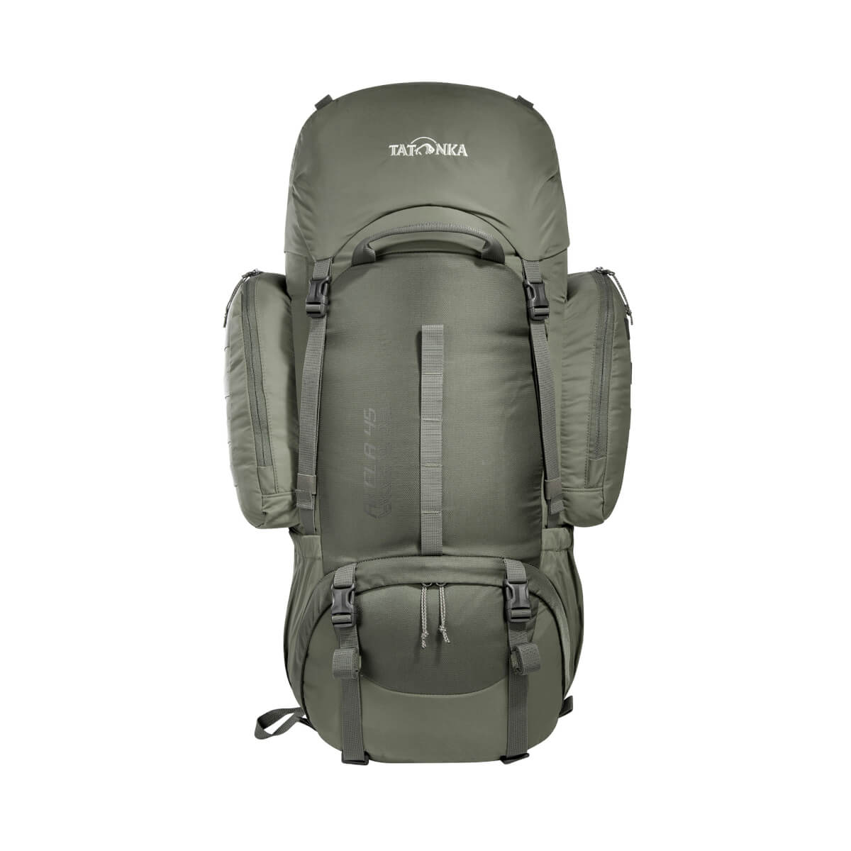 Akela 45 Trekkingrucksack