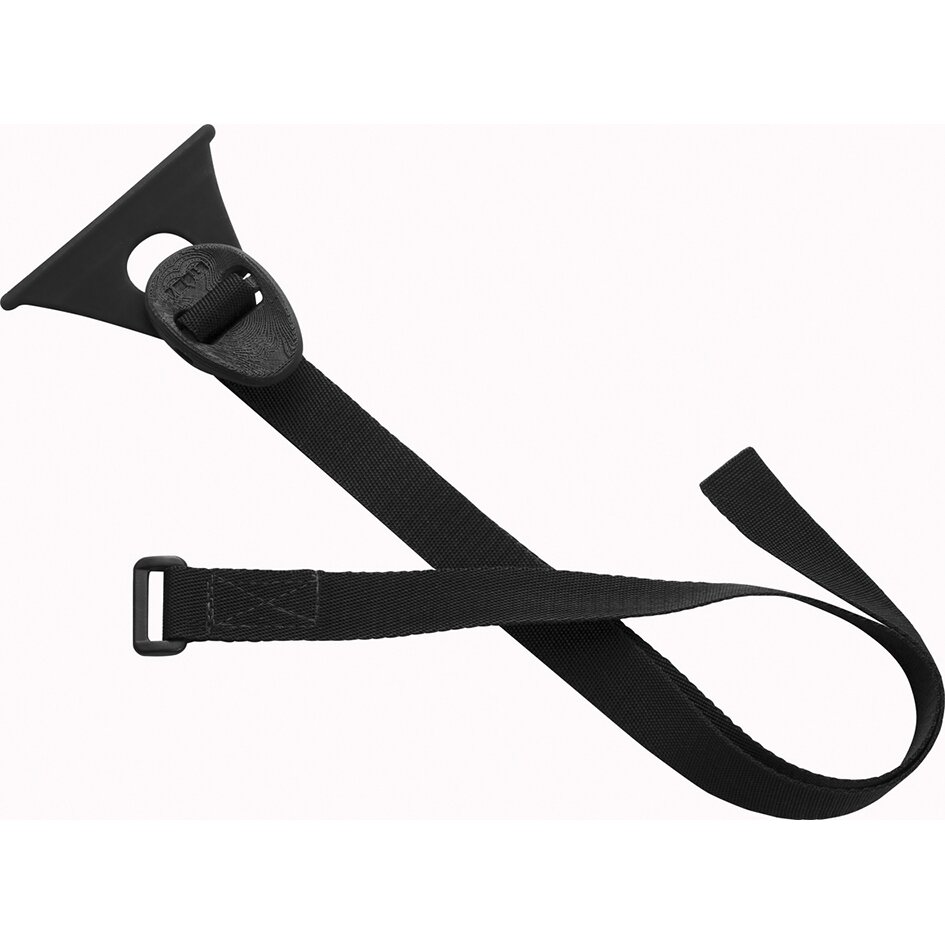 Strap-Set