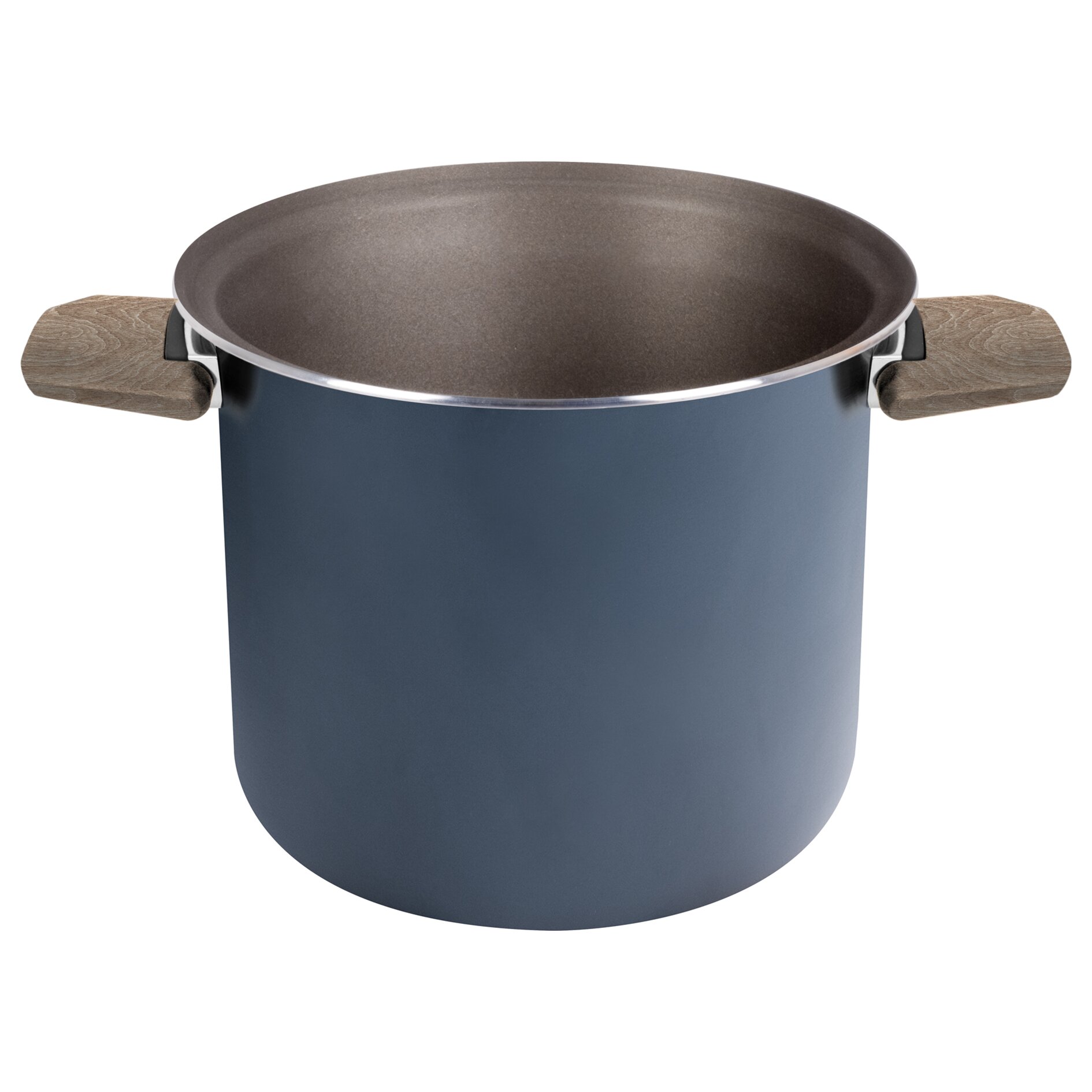 Topfset Torralta