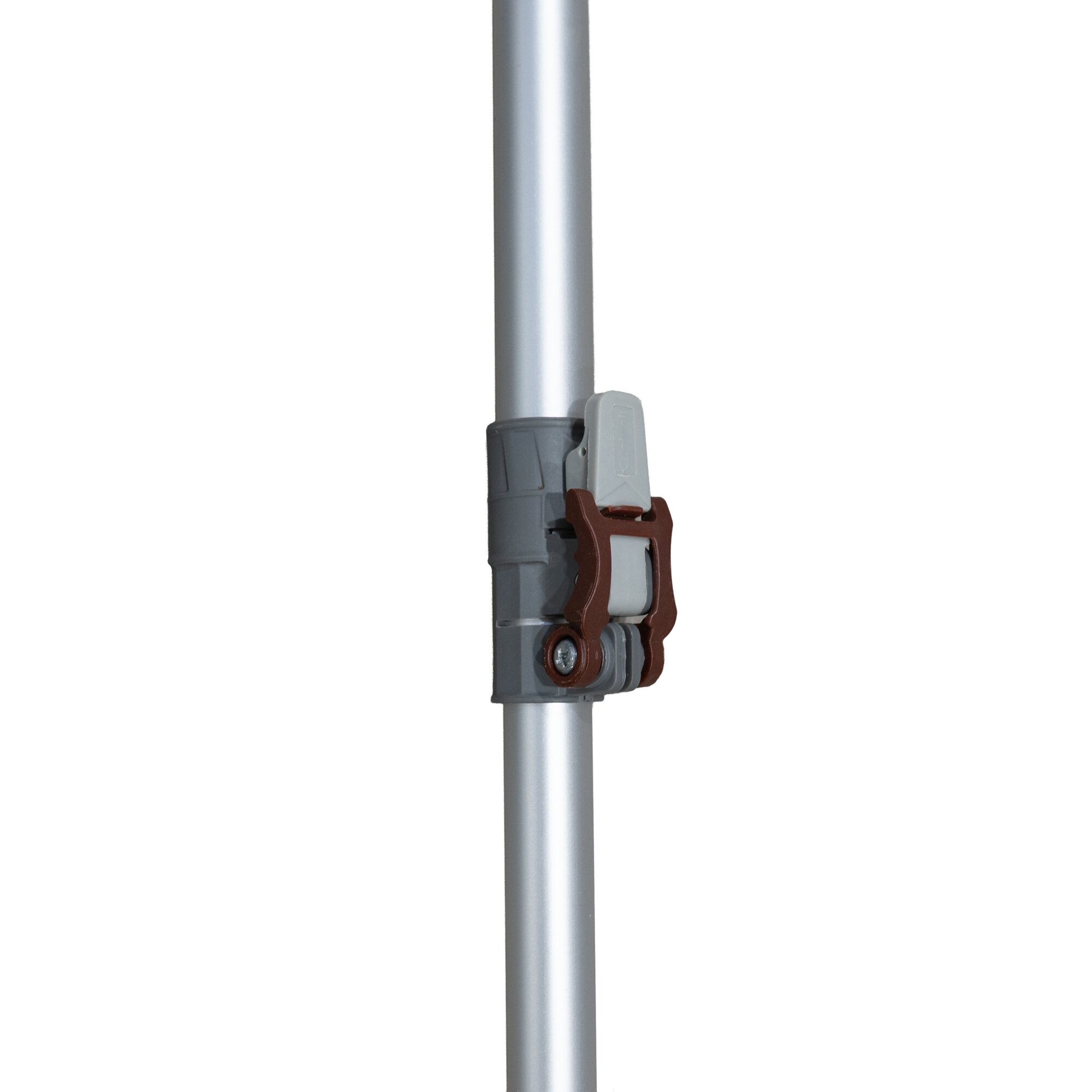 Verandastange Rubin Air