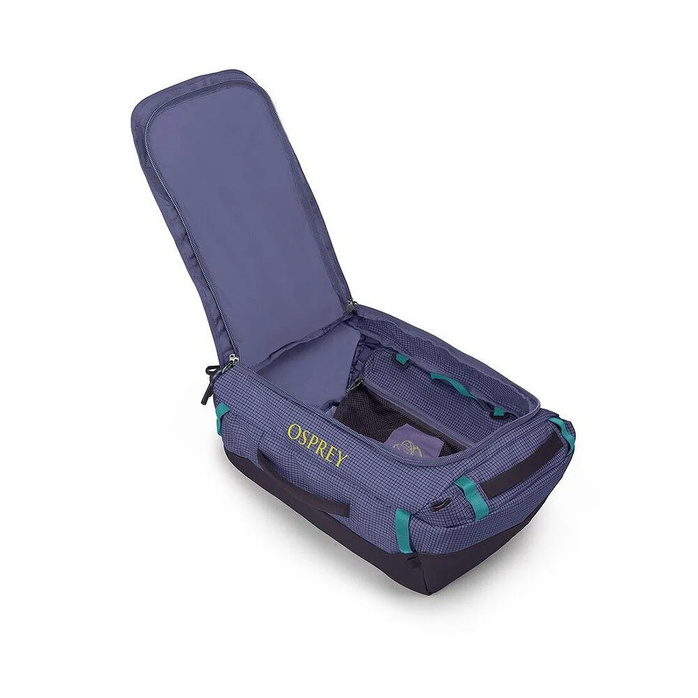 Osprey Transporter Duffel 40