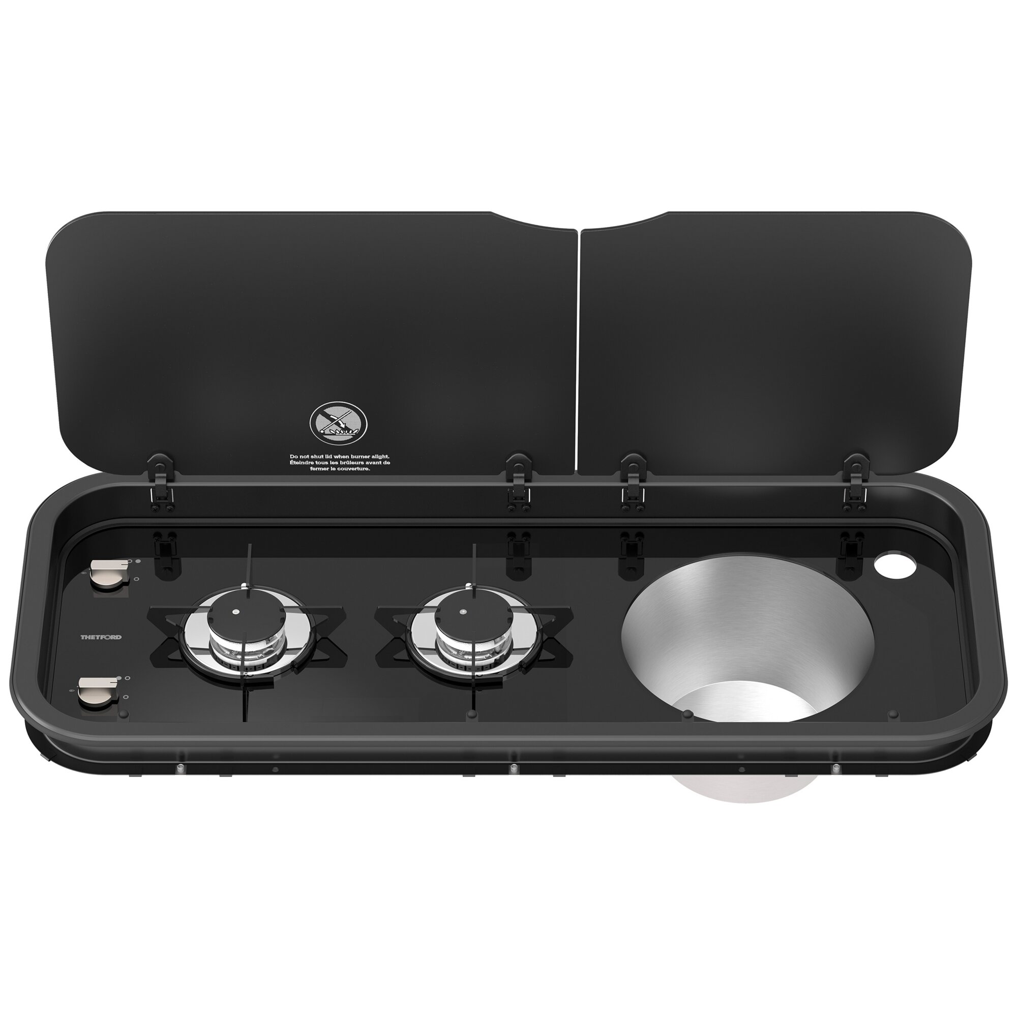 Spezial-Abspann-Set Peggy Peg