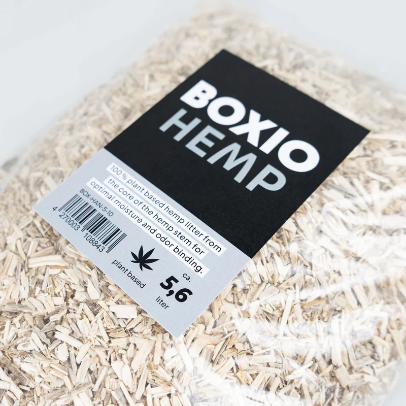 BOXIO Refill Bundle BOXIO Refill Bundle