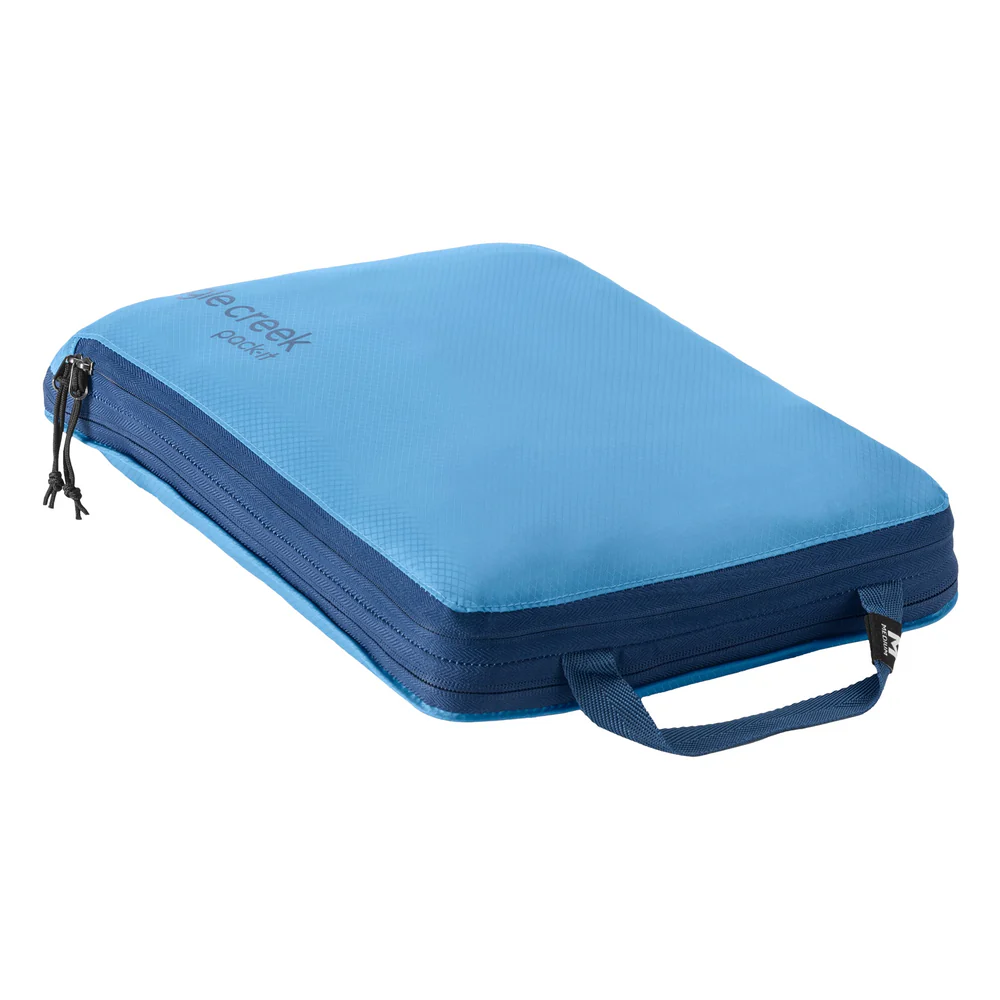 Pack-It Isolate Compression Cube M