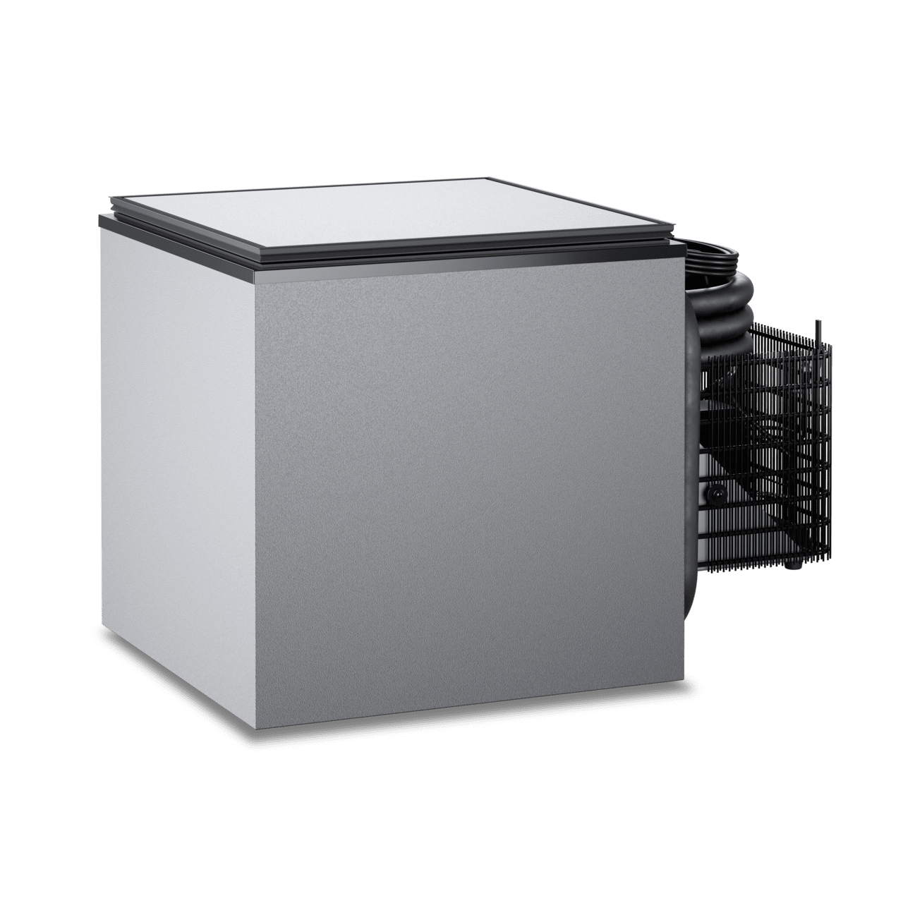 Kühlbox CoolMatic, 36 l