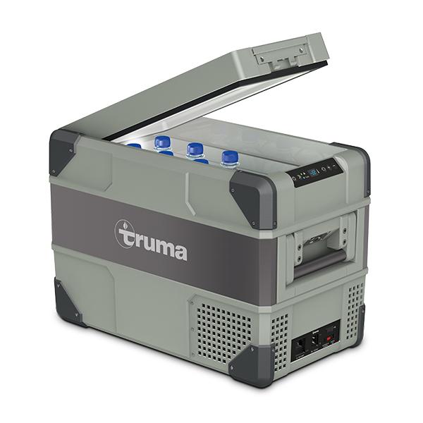 Kompressorkühlbox Truma Cooler, 30 l