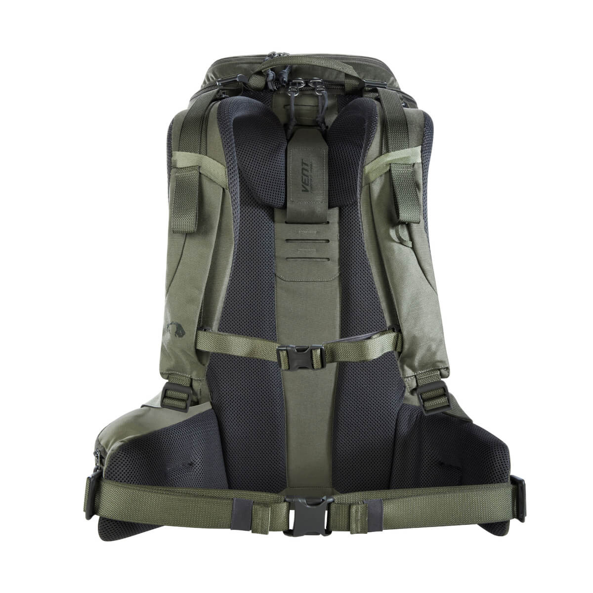 EDC Pack 30 BC Bushcraft-Rucksack