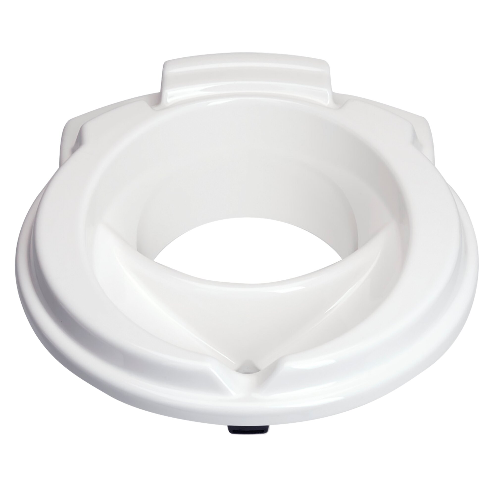 Umbausatz für Thetford C250/C260 zur Kassettentrenntoiletten Umbausatz für Thetford C250/C260 zur Kassettentrenntoiletten