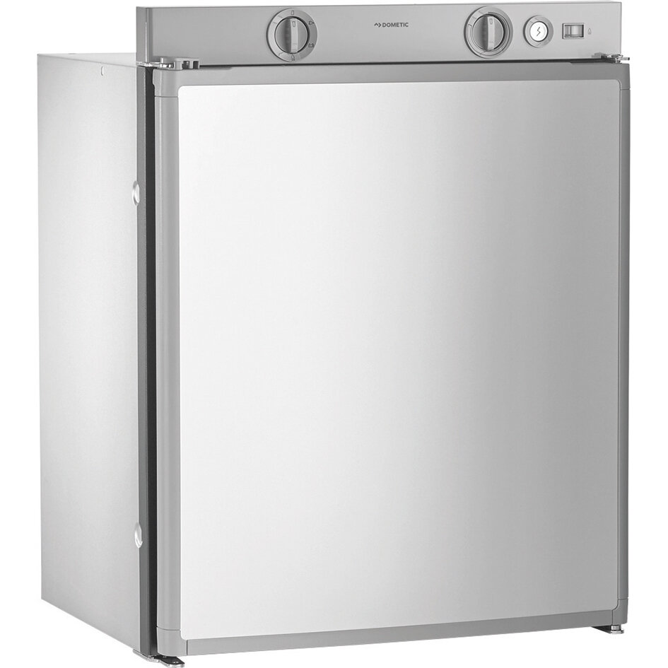 Kühlschrank Dometic RM