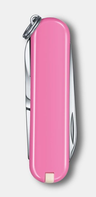 Victorinox Classic SD