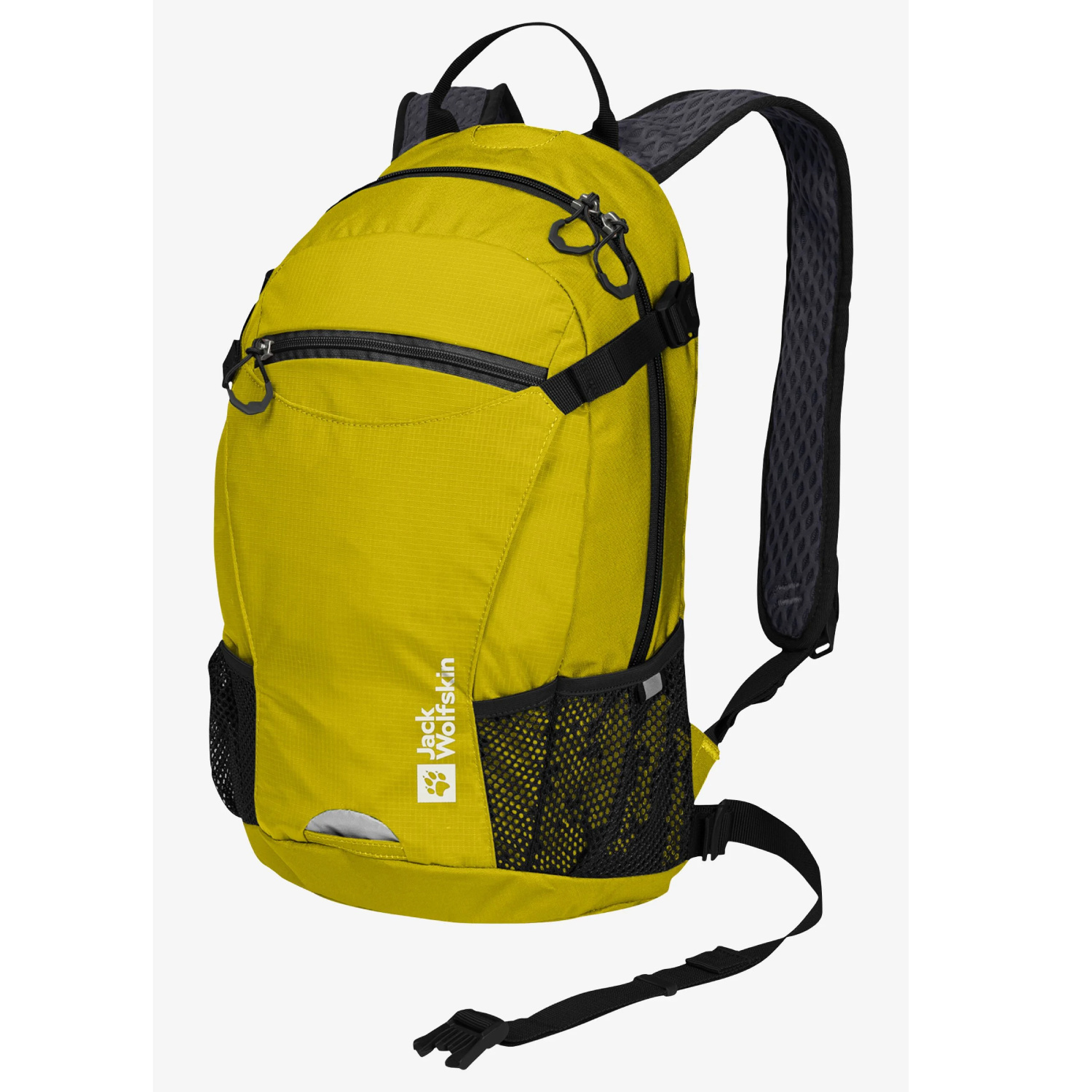 Jack Wolfskin Velocity 12