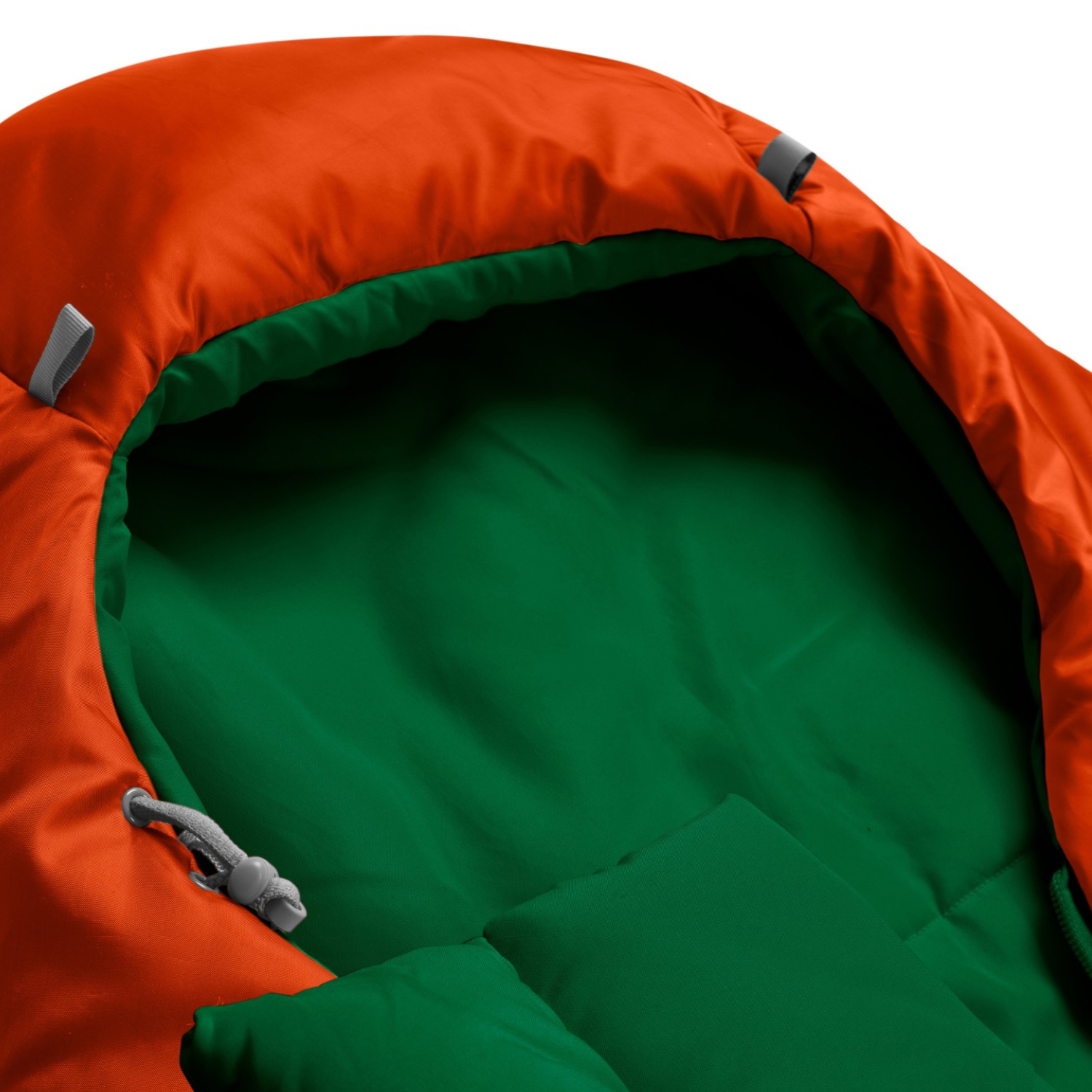 Mammut Igloo SE 3-Season