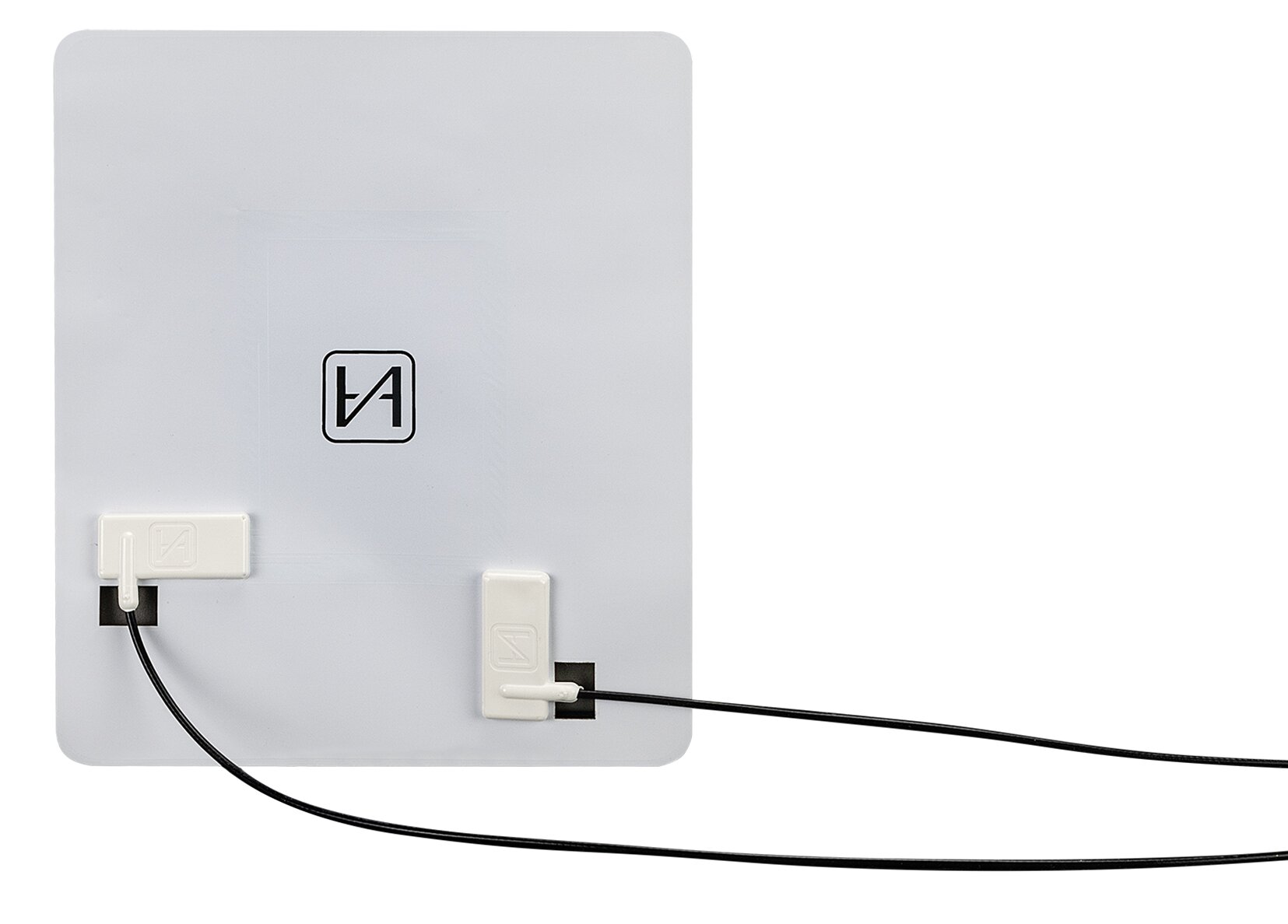 LTE / 5G Folienantenne Campernet