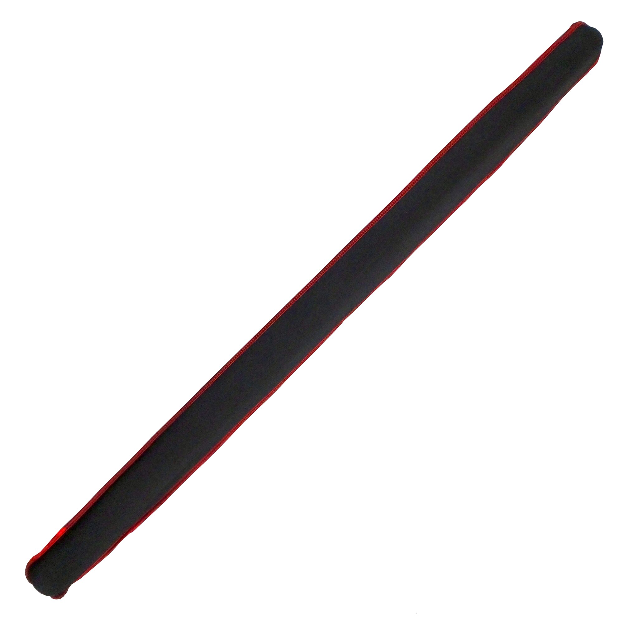 Spannstange Rafter Carbon, 2,5 m