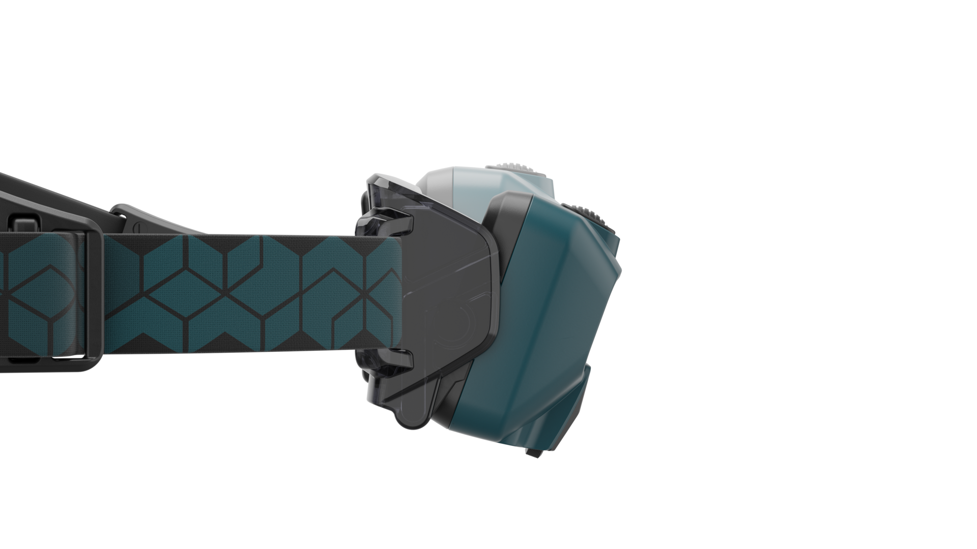 Ledlenser HF6R Core Limited Edition