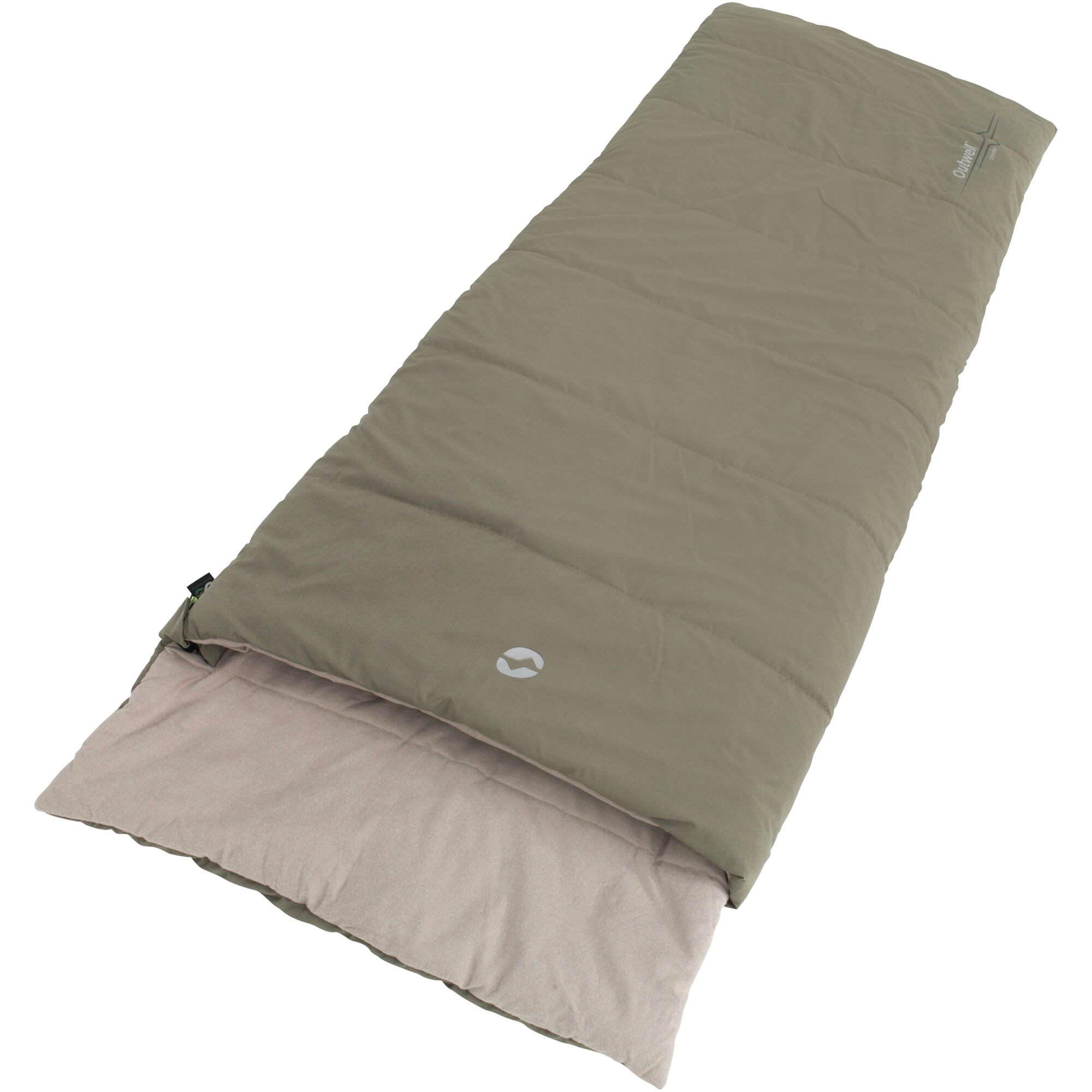 Deckenschlafsack Celestial
