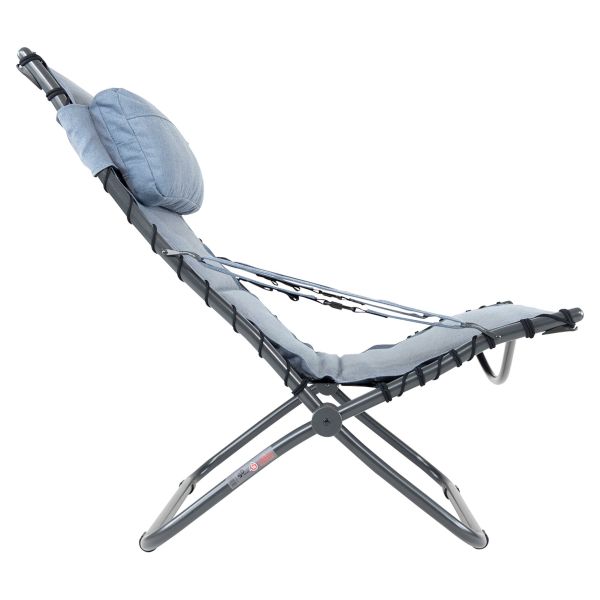 Relaxsessel AP/262 Tex-Comfort Relaxsessel AP/262 Tex-Comfort