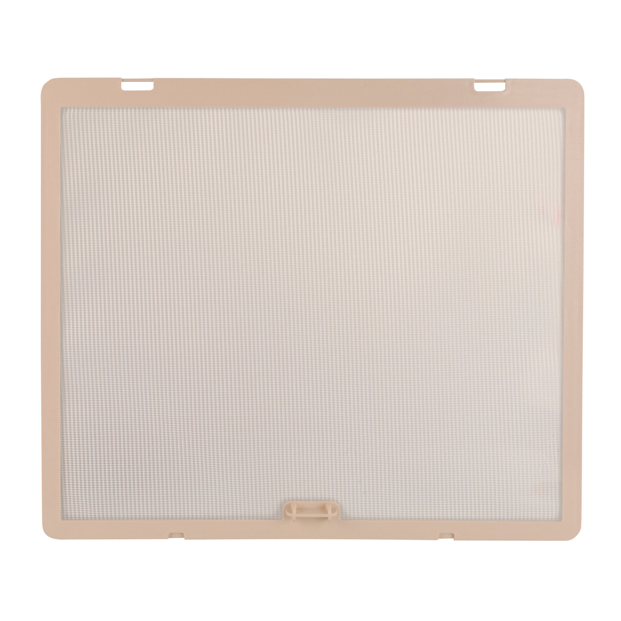 Fliegengittereinsatz