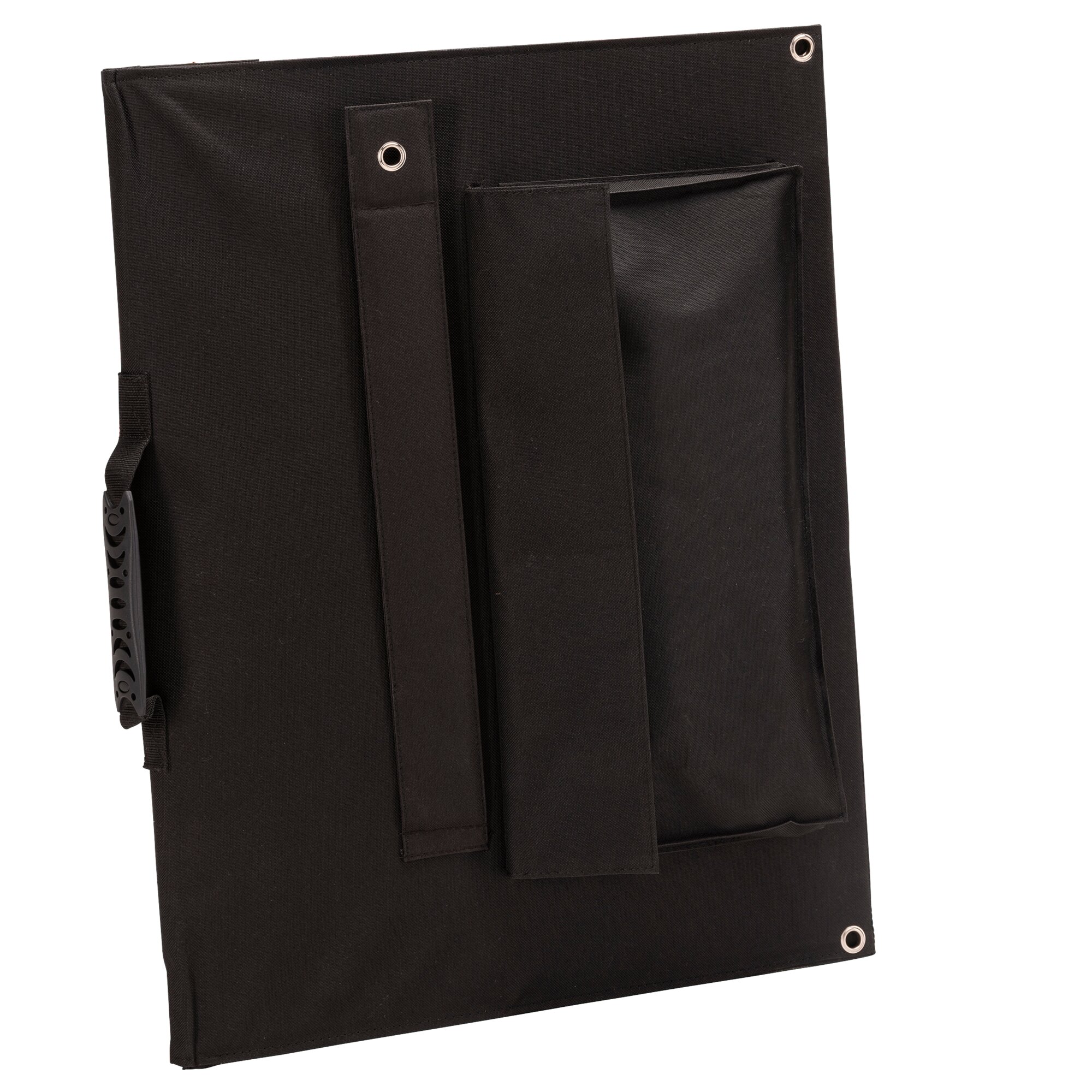 Druckfeste Warmwassersysteme