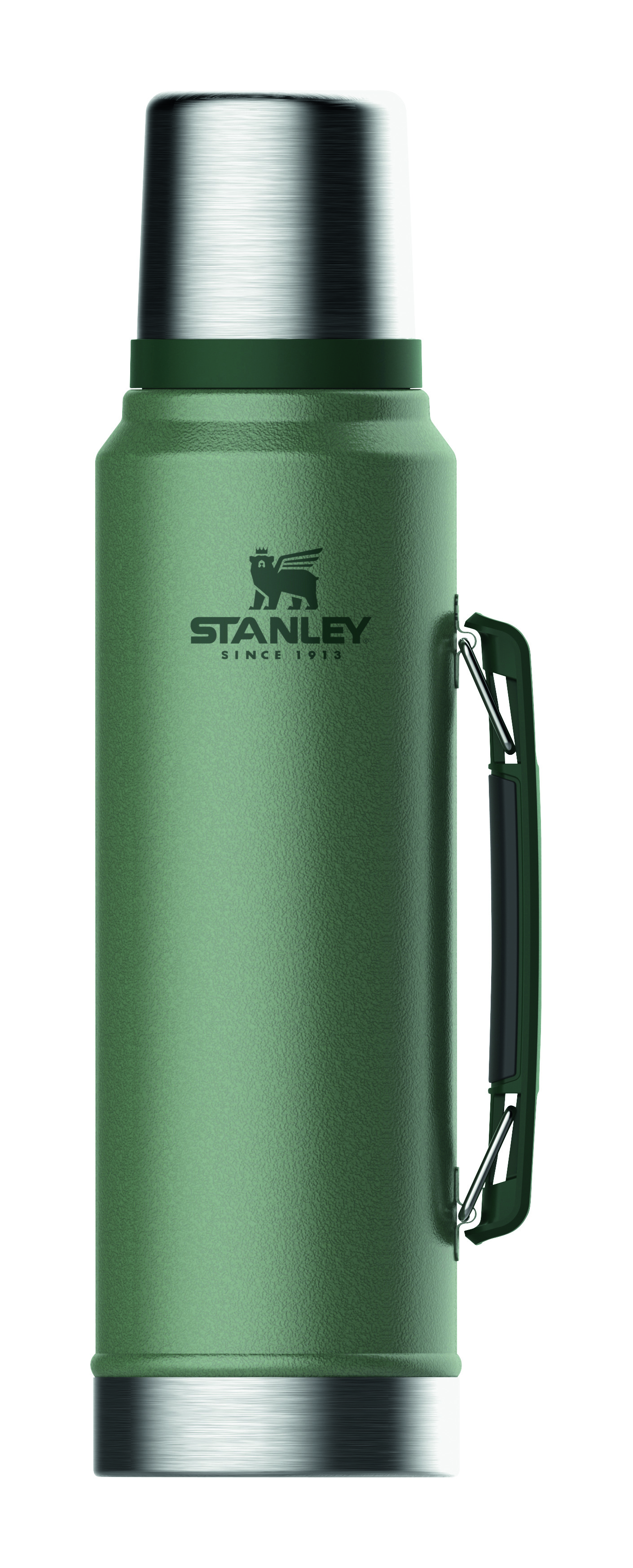 Stanley Classic Vakuum Flasche