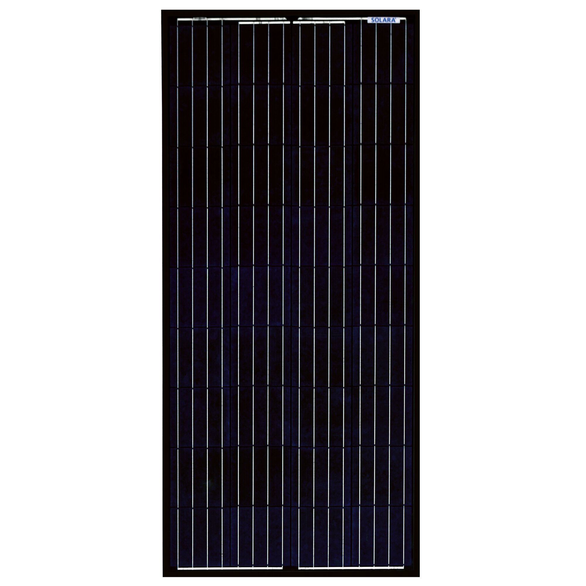 Solarmodul S-Serie