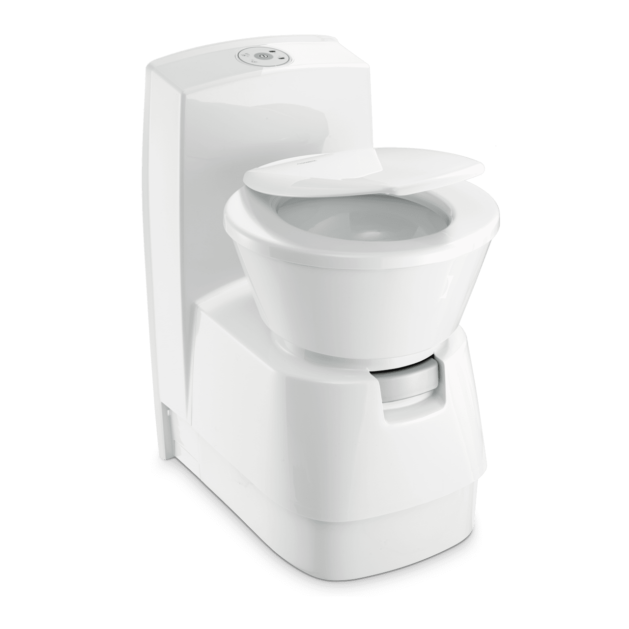 Cassettentoilette CT 4000 Cassettentoilette CT 4000