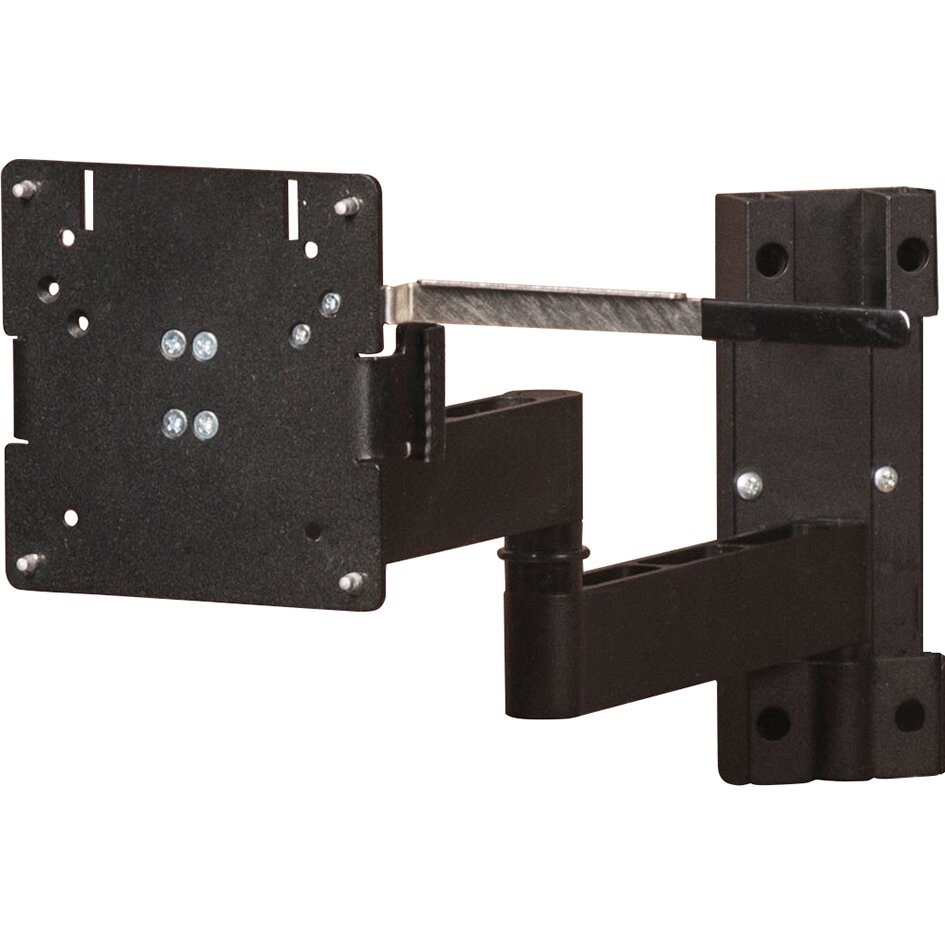 Wandhalter Flex CFW-AS, 39,3 cm