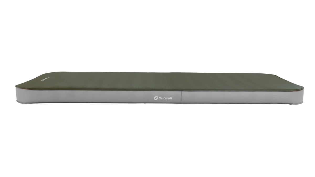 Outwell Sleepnest Single 10 cm