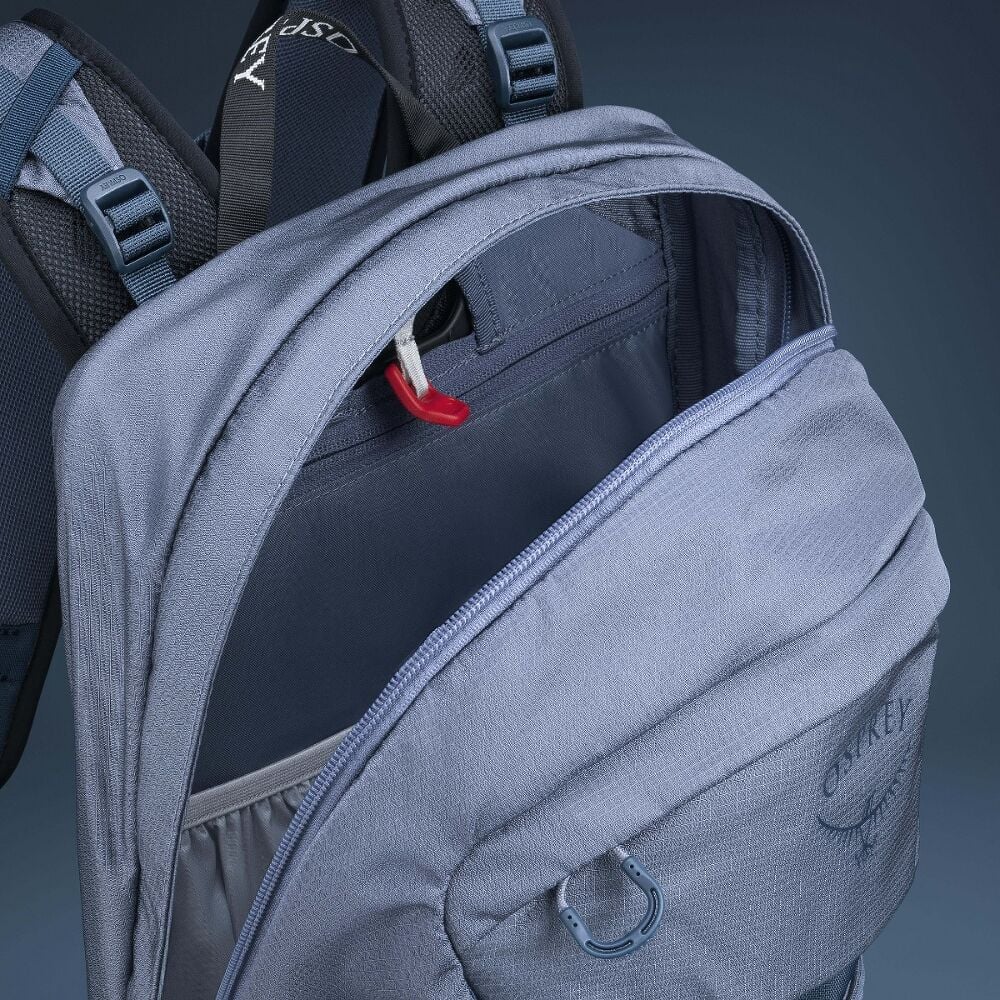 Osprey Wanderrucksack Tempest 22 L