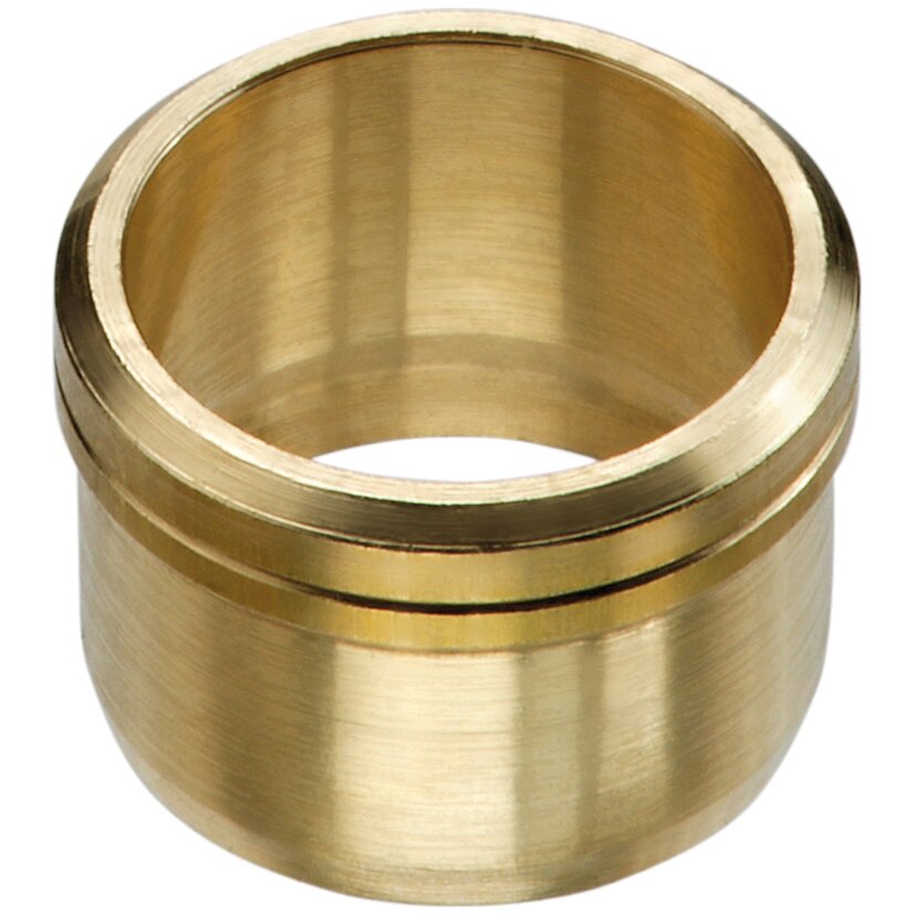 Schneidring, 10 mm