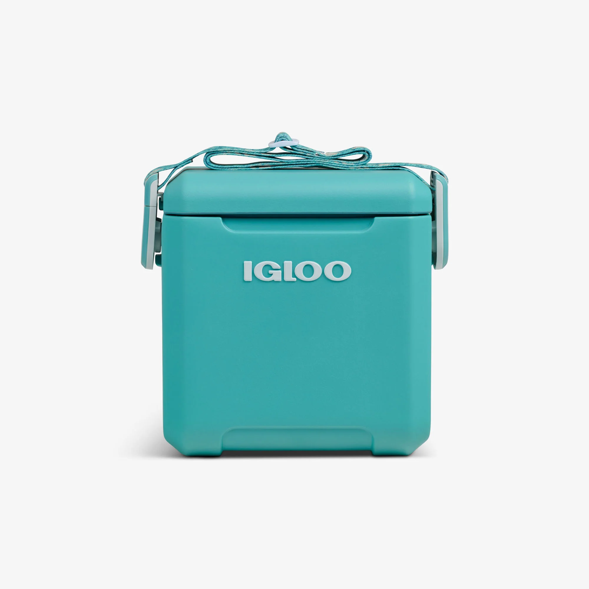 Tag-Along-Too Remix Kühlbox 10L