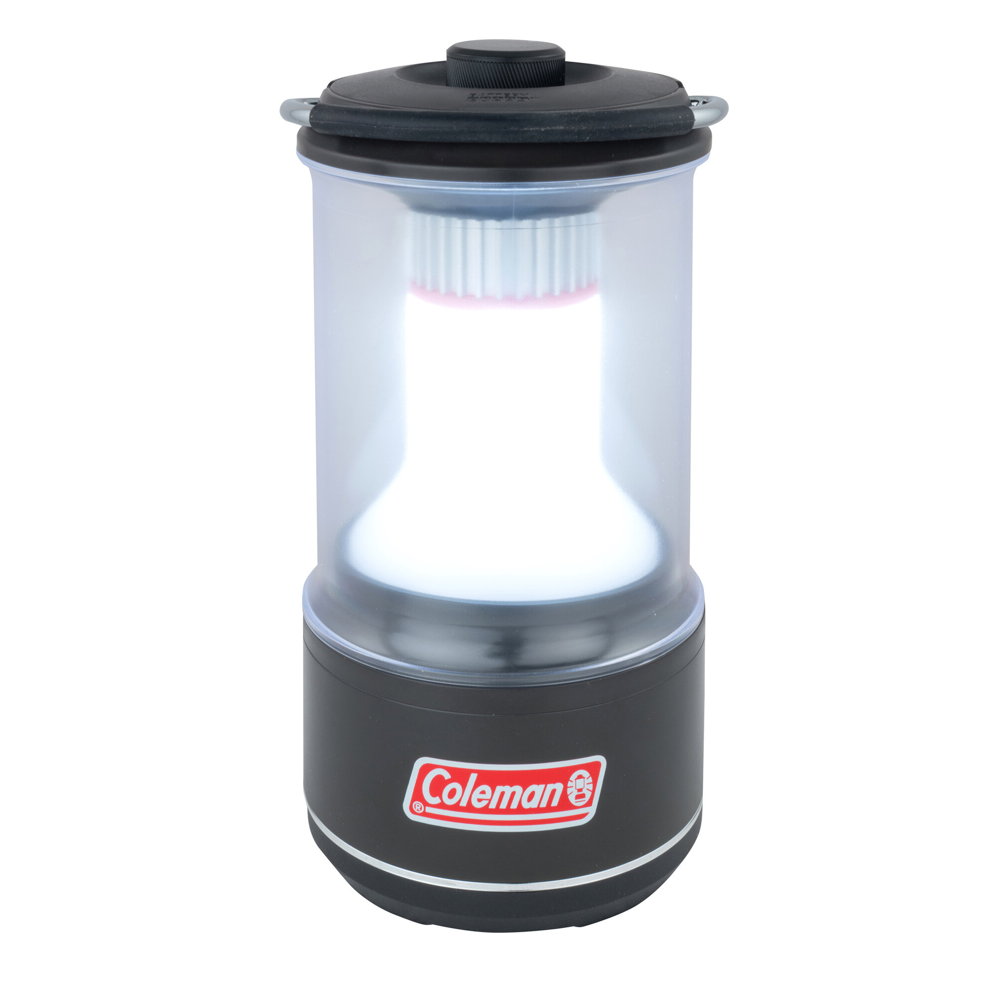BatteryGuard Laterne, 600 LUMEN