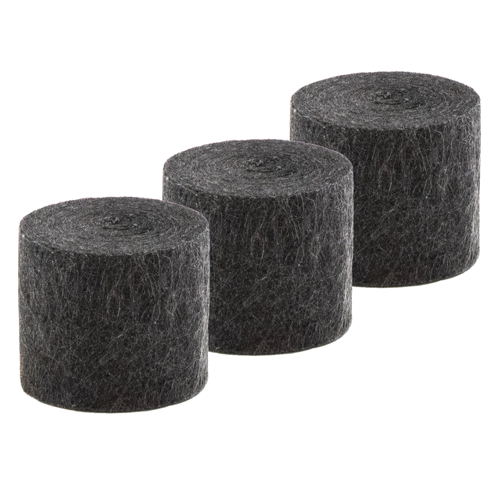 Aktivkohlefilter BeFree AC Nachfüllpack