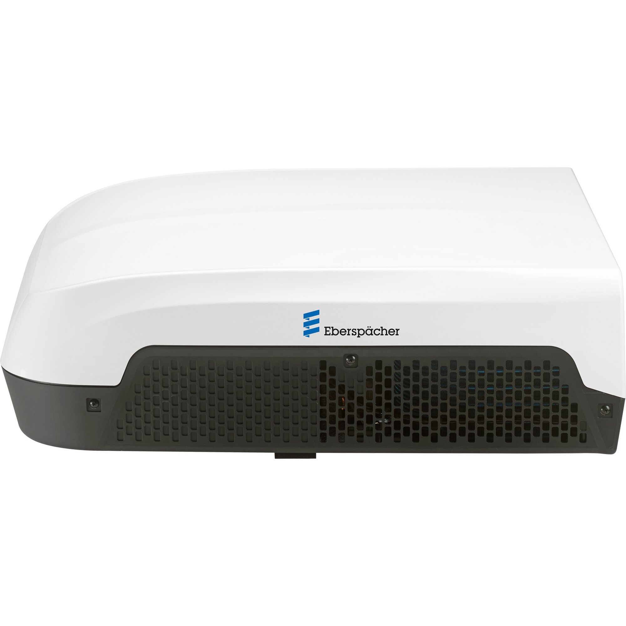 Breezonic Slim HP, weiß