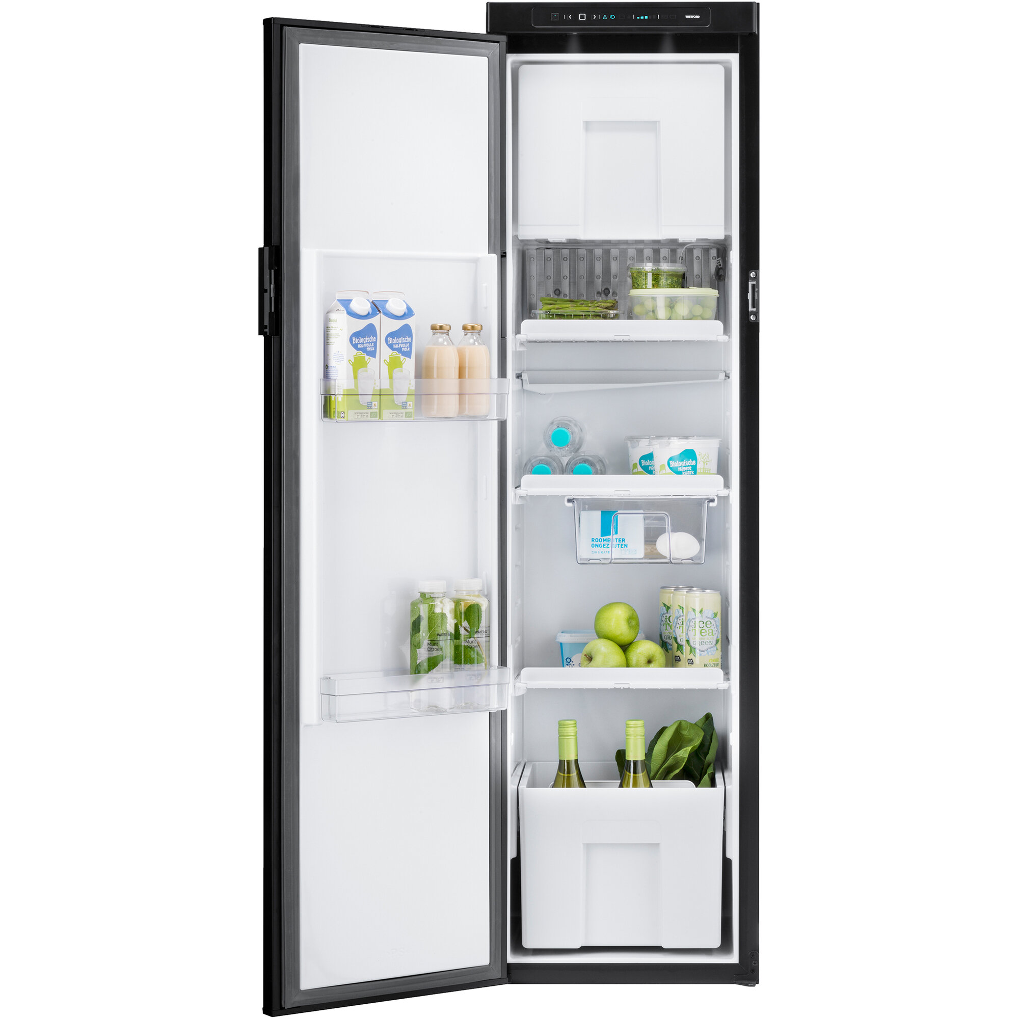 Kühlschrank
