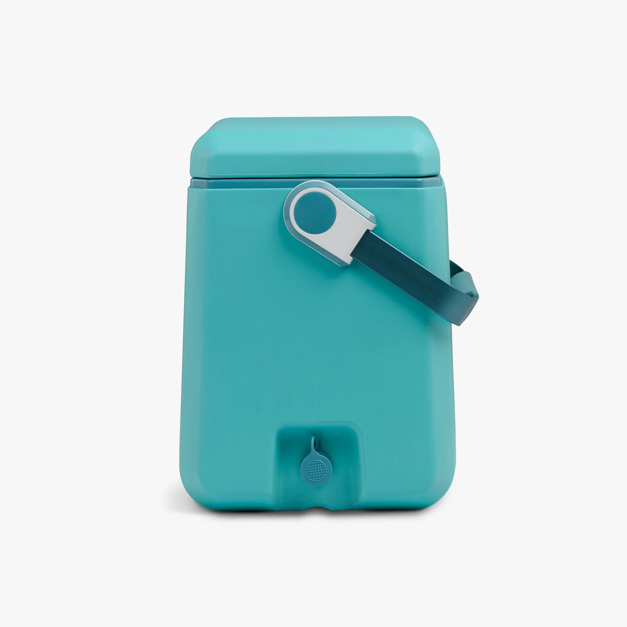 Tag-Along-Too Highrise Cooler