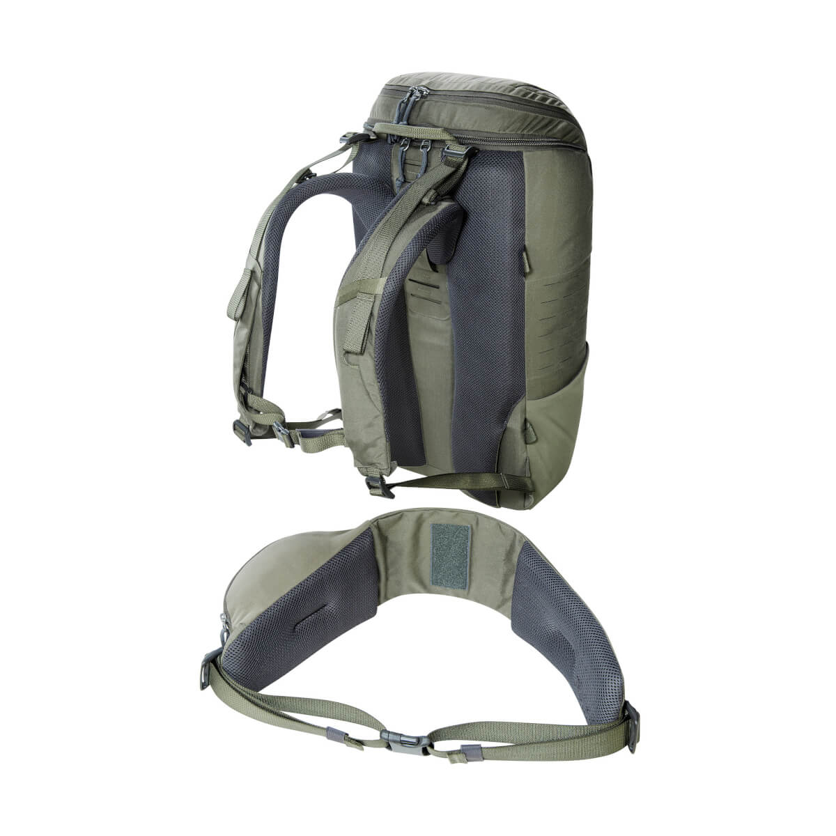 EDC Pack 30 BC Bushcraft-Rucksack