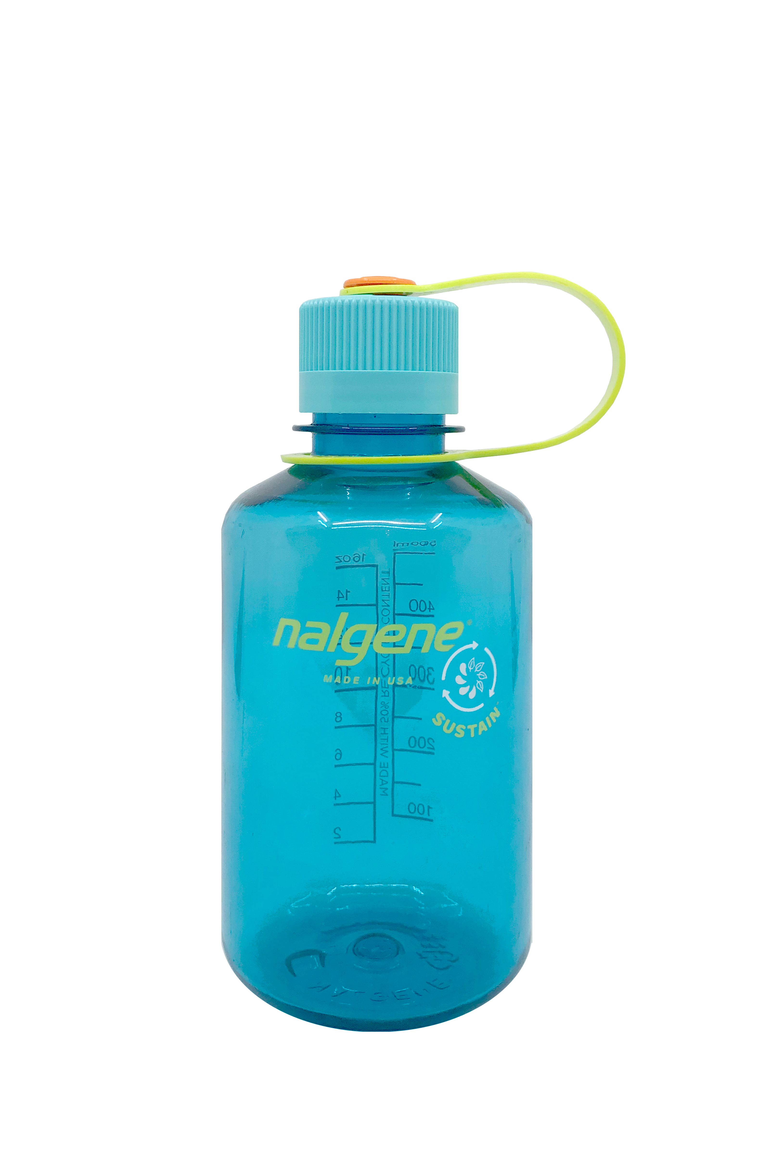Nalgene Trinkflasche EH Sustain
