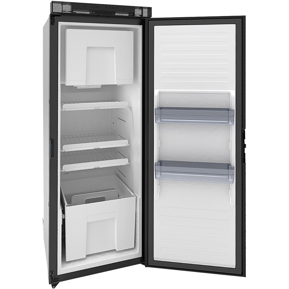 Kühlschrank Serie T2000, 12 Volt, 119 l