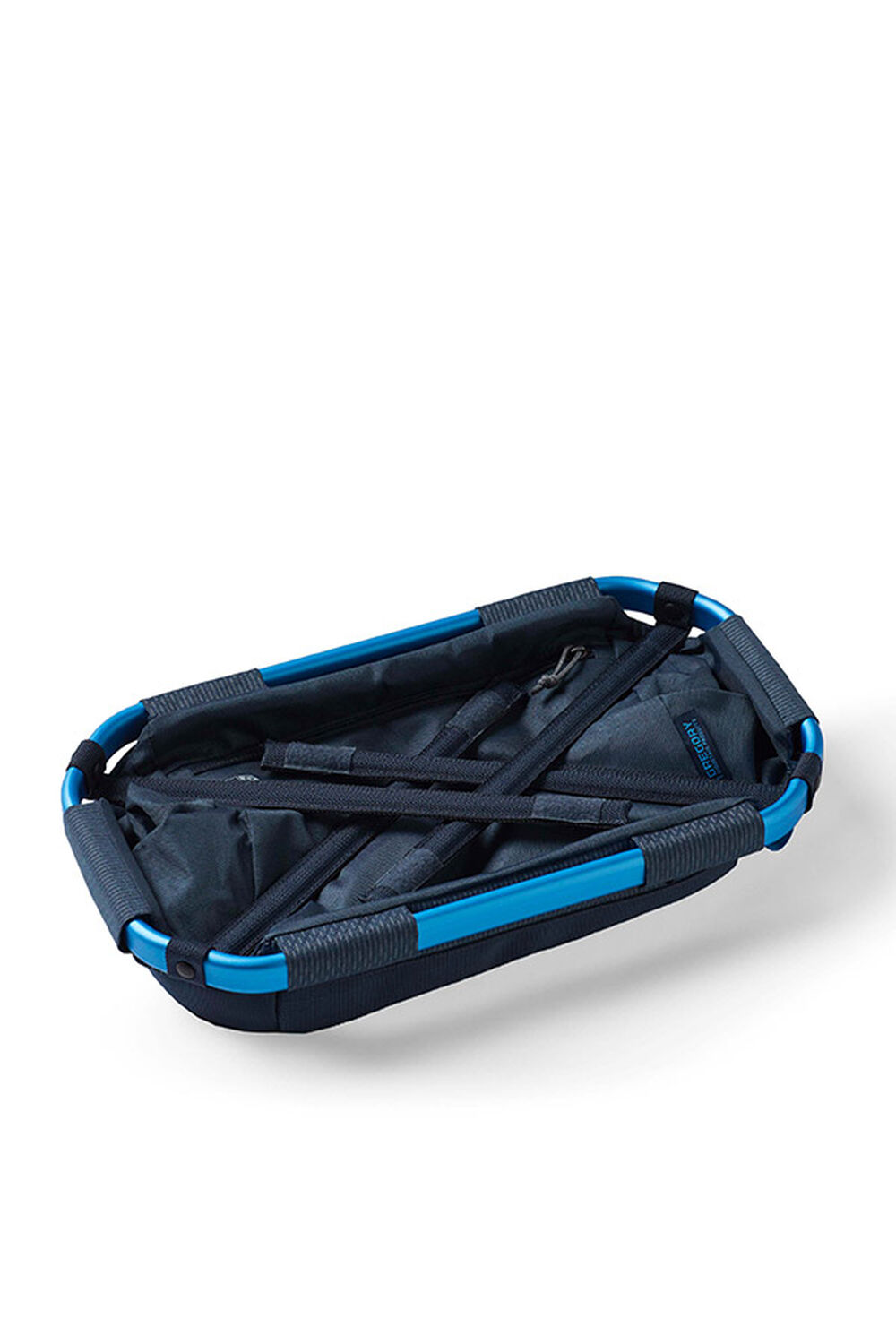  Alpaca Gear Tote 30 Ausrüstungstasche