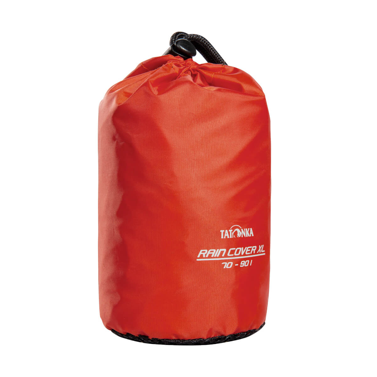 Tatonka Rain Cover 70-90 L