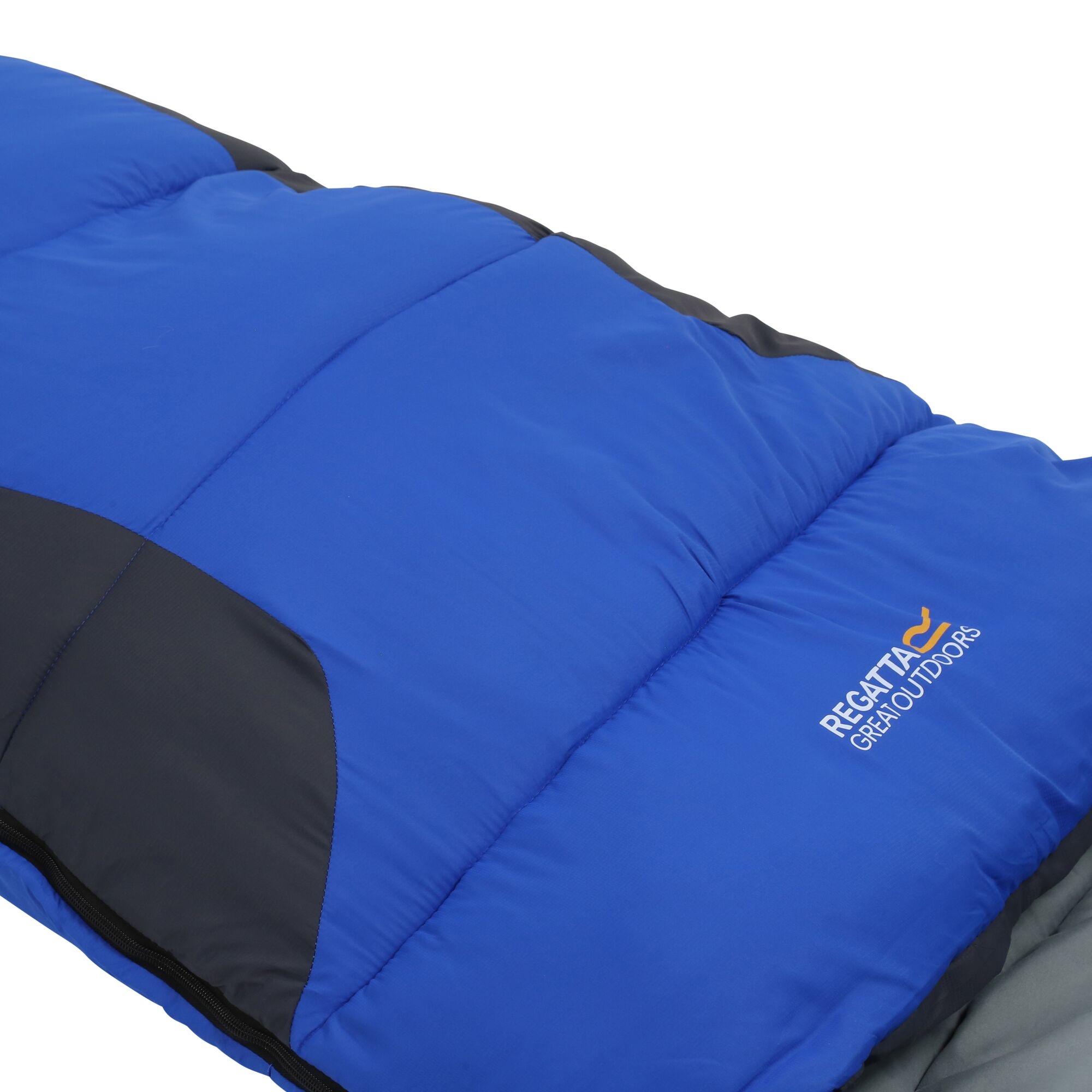 Hilo Boost Kinderschlafsack