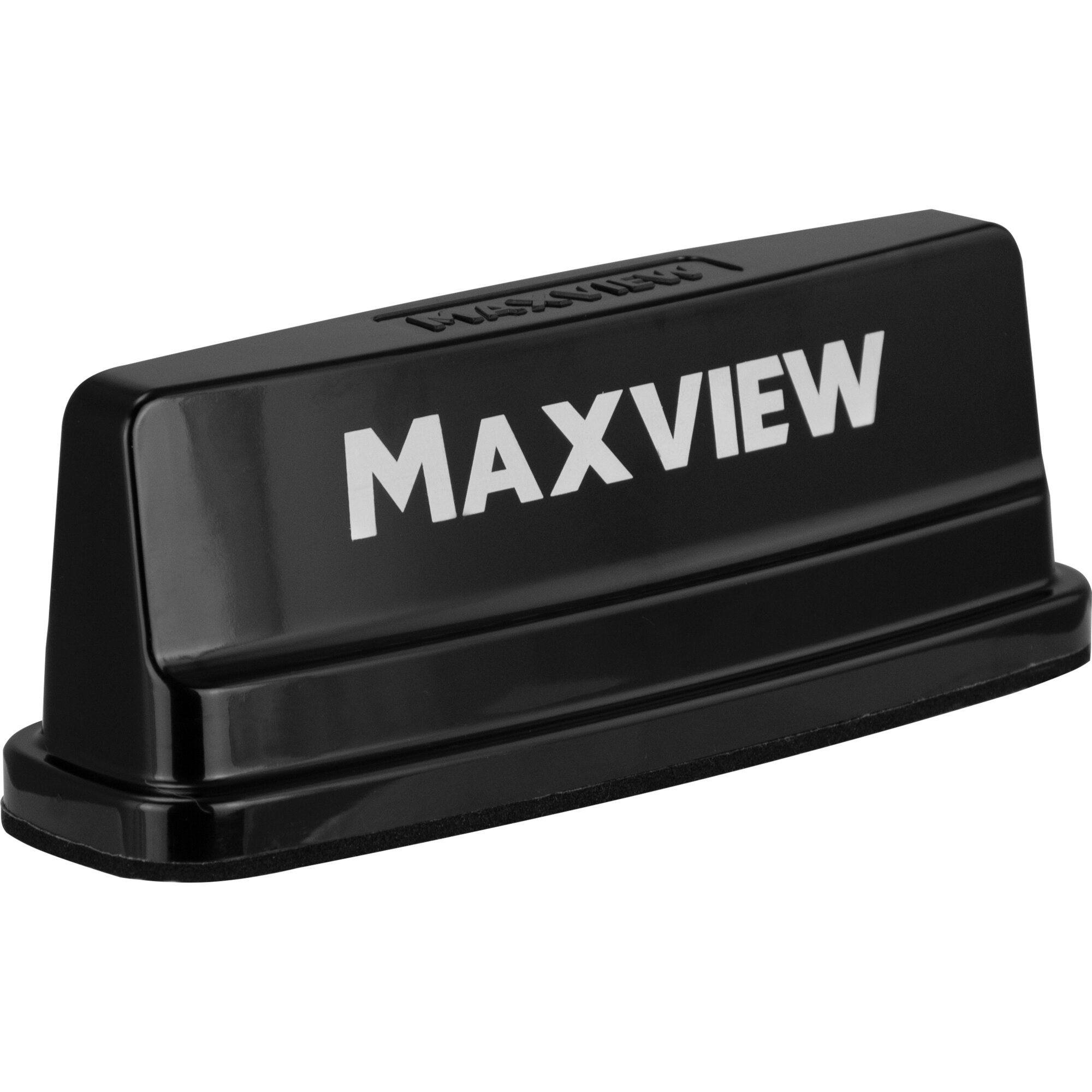 Routerset Maxview Roam 5G Campervan