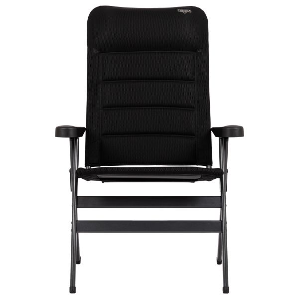 Campingstuhl AP/238 Air-Deluxe