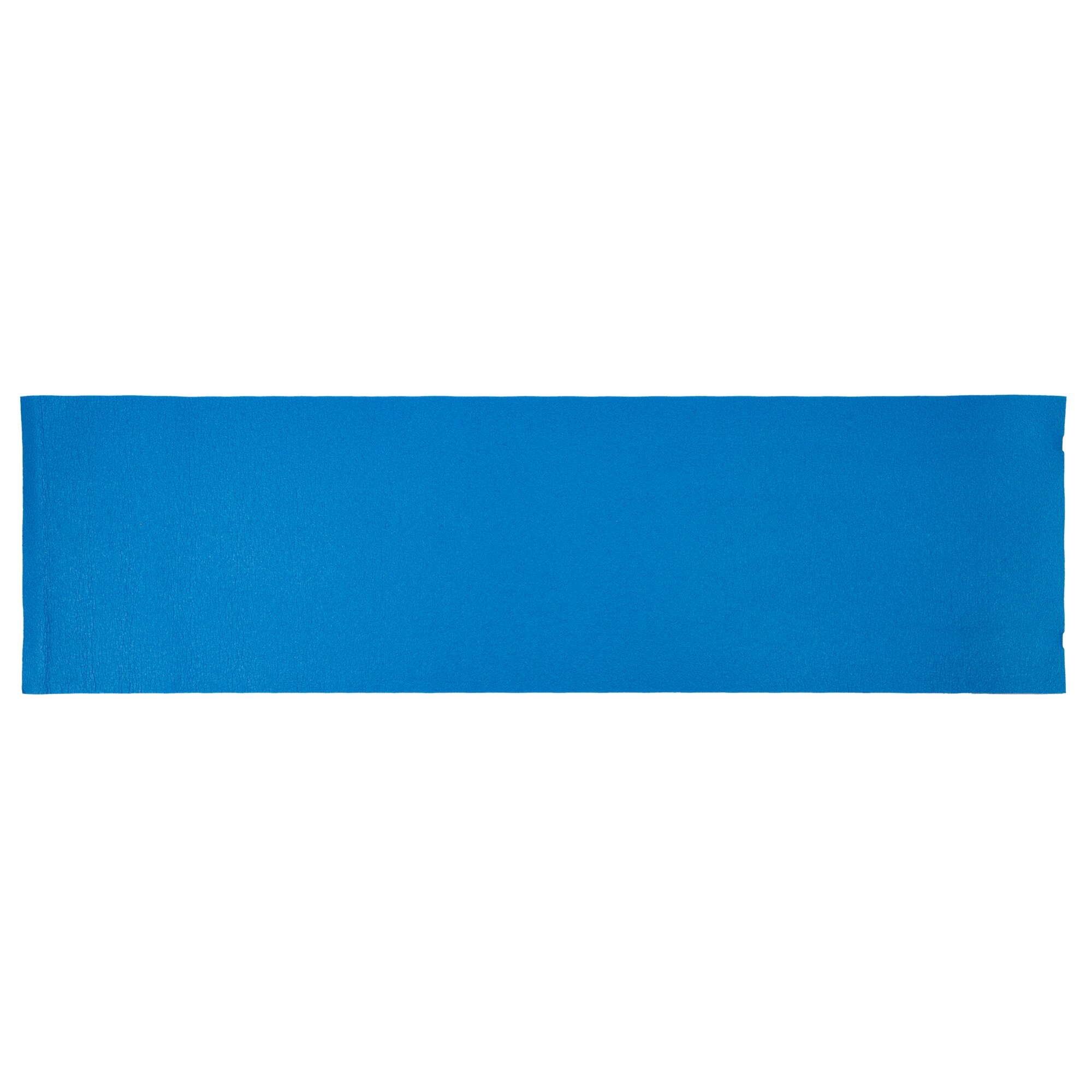 Isoliermatte