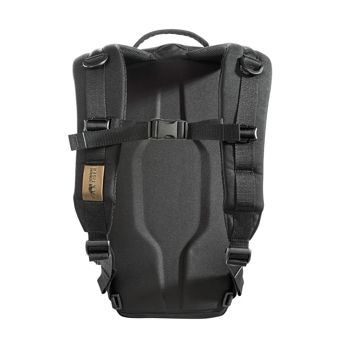 TT Modular Daypack L