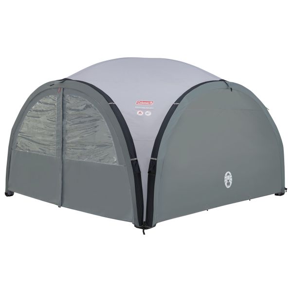 Pavillon Event Shelter Air L Pavillon Event Shelter Air L