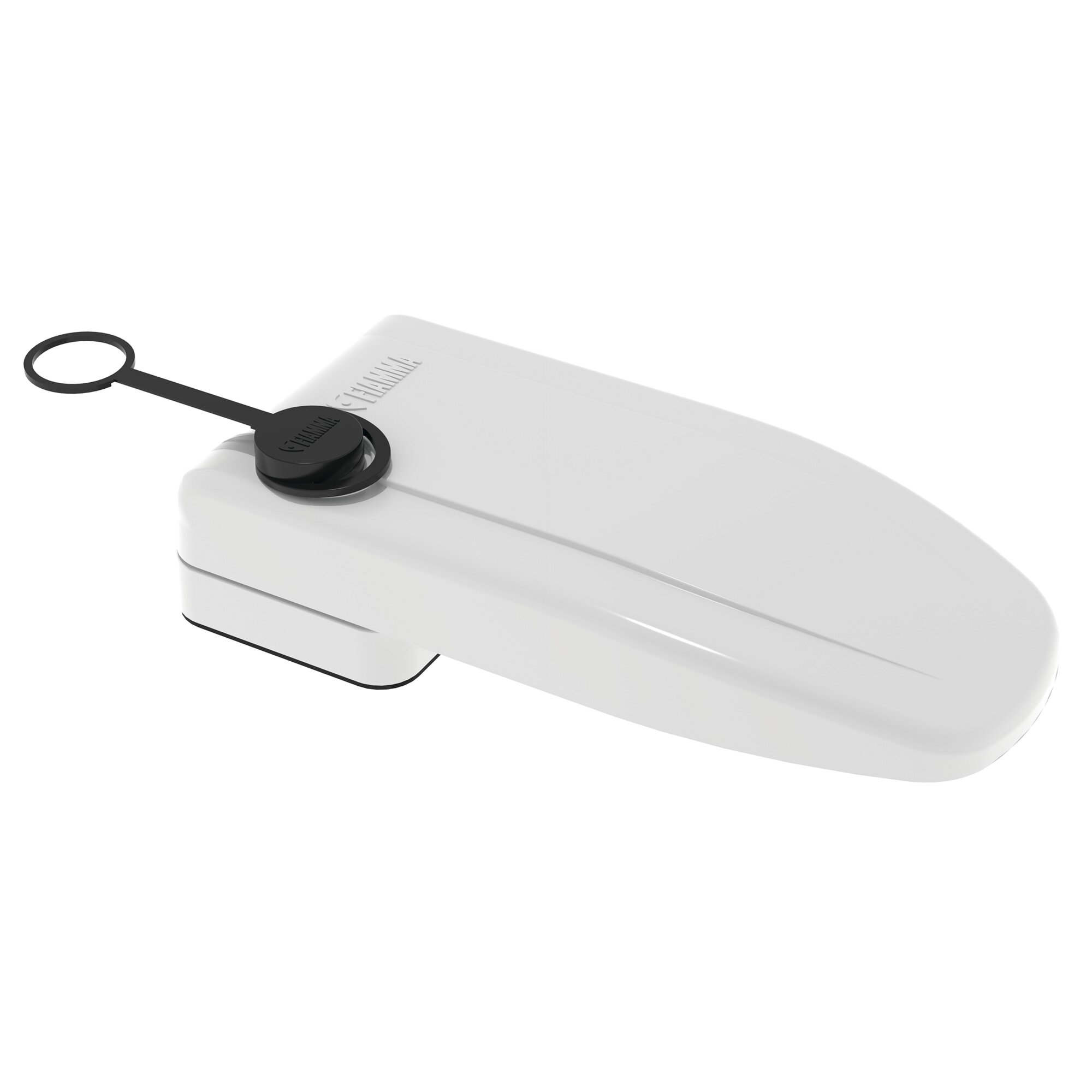 Türsicherung Safe Door Magnum